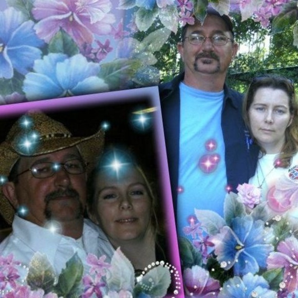 Meet your Posher, Vickie - Picture 1 of 1